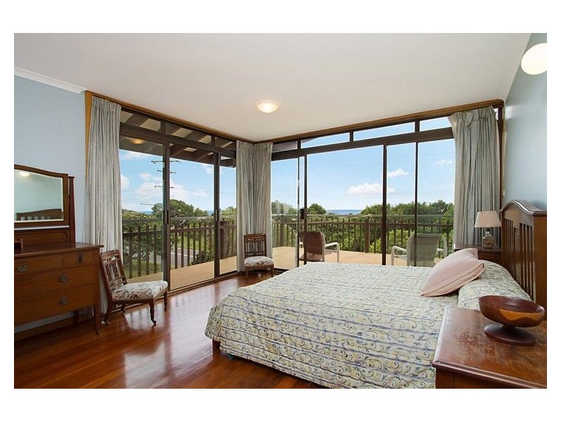 39 Sutherland Street, Kingscliff NSW 2487