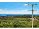 39 Sutherland Street, Kingscliff NSW 2487