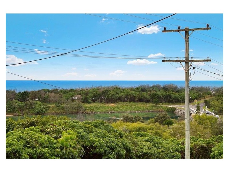 39 Sutherland Street, Kingscliff NSW 2487