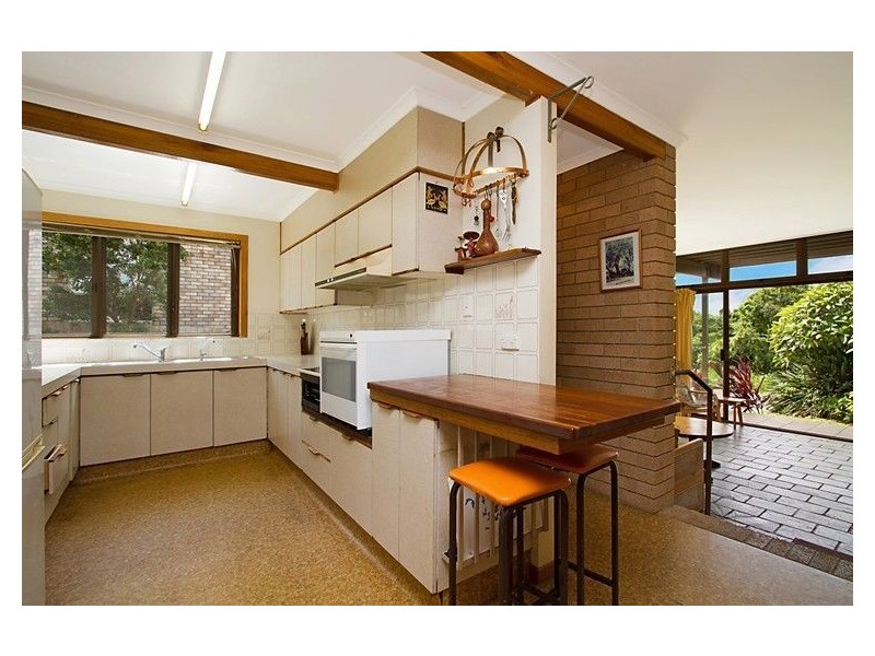 39 Sutherland Street, Kingscliff NSW 2487