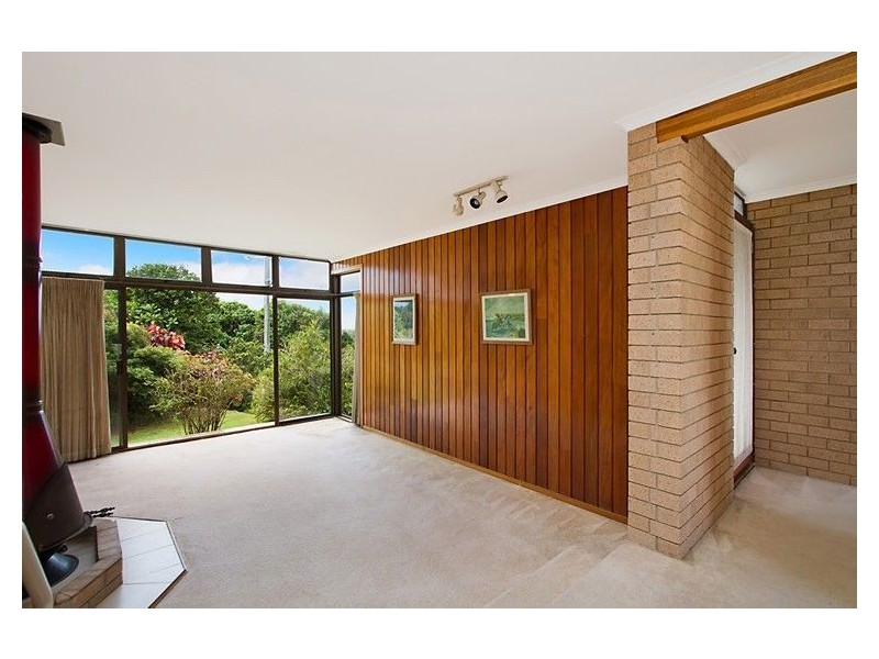 39 Sutherland Street, Kingscliff NSW 2487