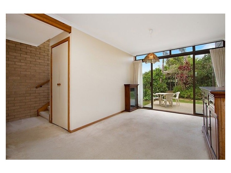 39 Sutherland Street, Kingscliff NSW 2487