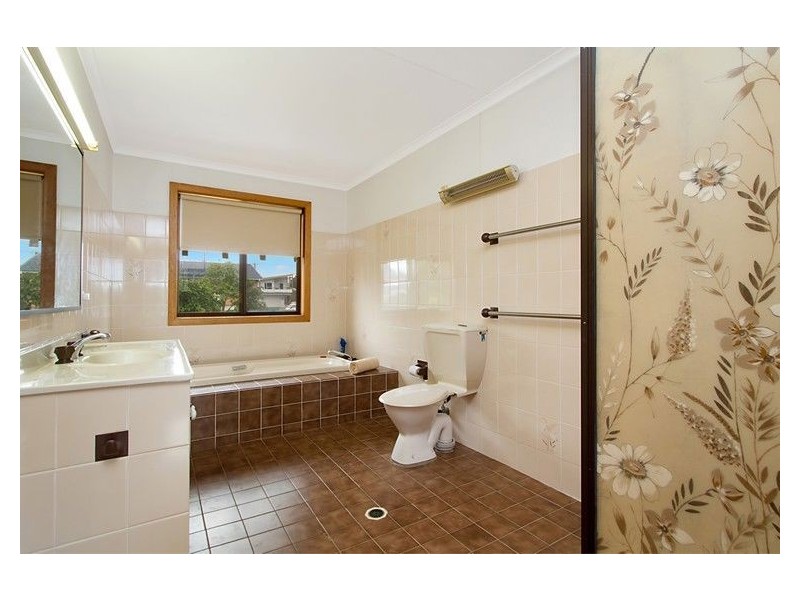 39 Sutherland Street, Kingscliff NSW 2487