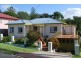 Murwillumbah NSW 2484