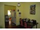 Murwillumbah NSW 2484
