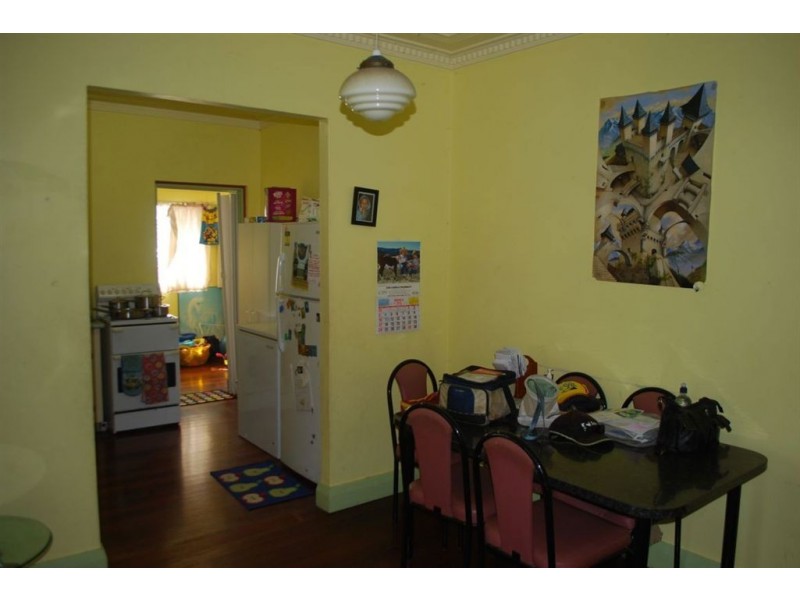Murwillumbah NSW 2484