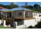 Murwillumbah NSW 2484