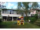 Murwillumbah NSW 2484