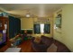 Murwillumbah NSW 2484