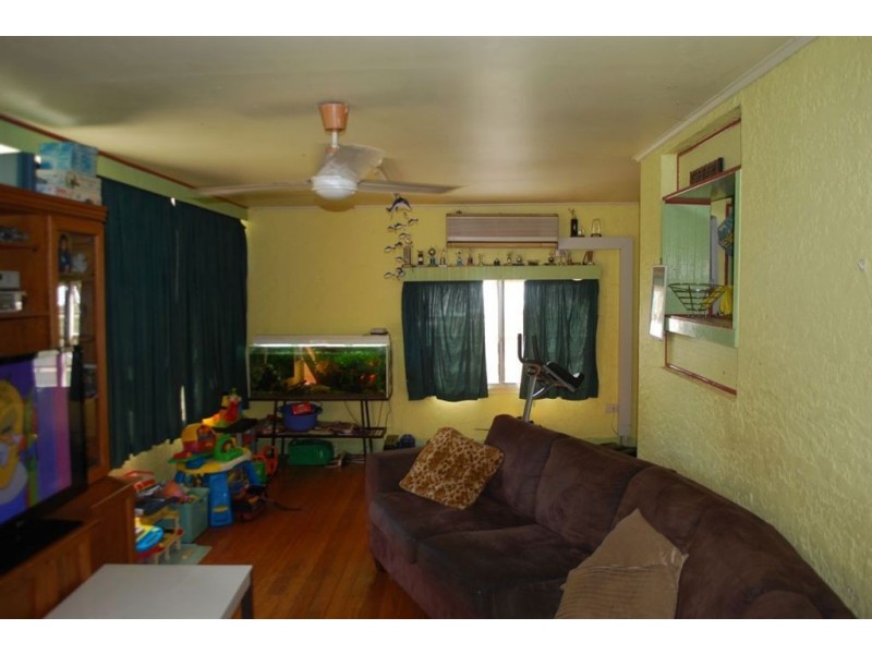 Murwillumbah NSW 2484
