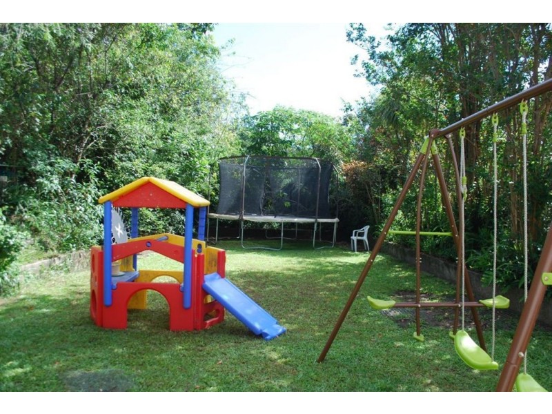 Murwillumbah NSW 2484