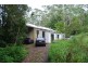 Nimbin NSW 2480