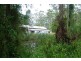 Nimbin NSW 2480