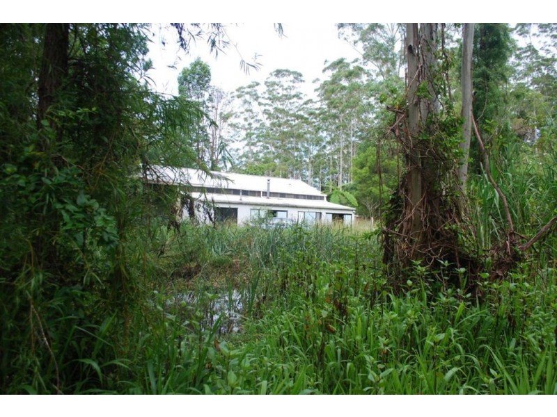 Nimbin NSW 2480