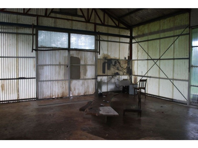 Nimbin NSW 2480