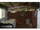 Nimbin NSW 2480