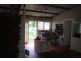 Nimbin NSW 2480