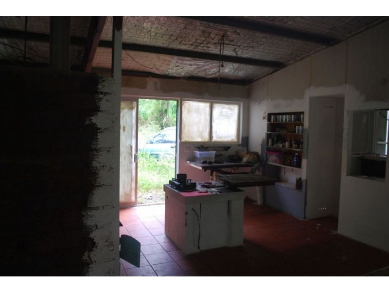Nimbin NSW 2480