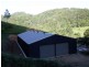 316 Dungay Creek Road, Dungay NSW 2484