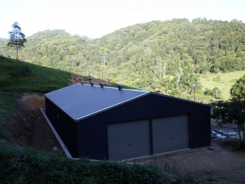316 Dungay Creek Road, Dungay NSW 2484