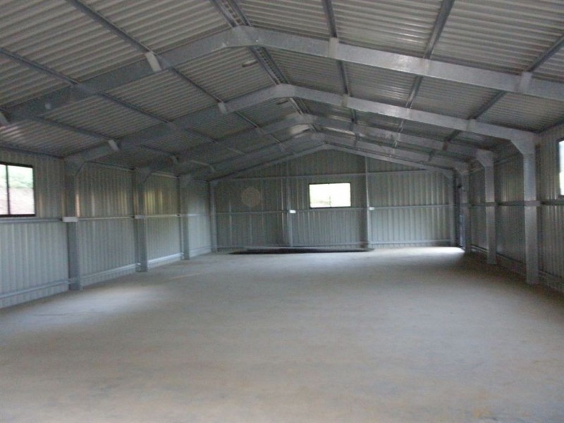 316 Dungay Creek Road, Dungay NSW 2484