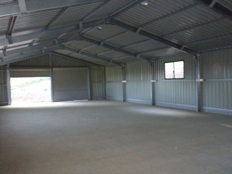 316 Dungay Creek Road, Dungay NSW 2484