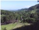 316 Dungay Creek Road, Dungay NSW 2484