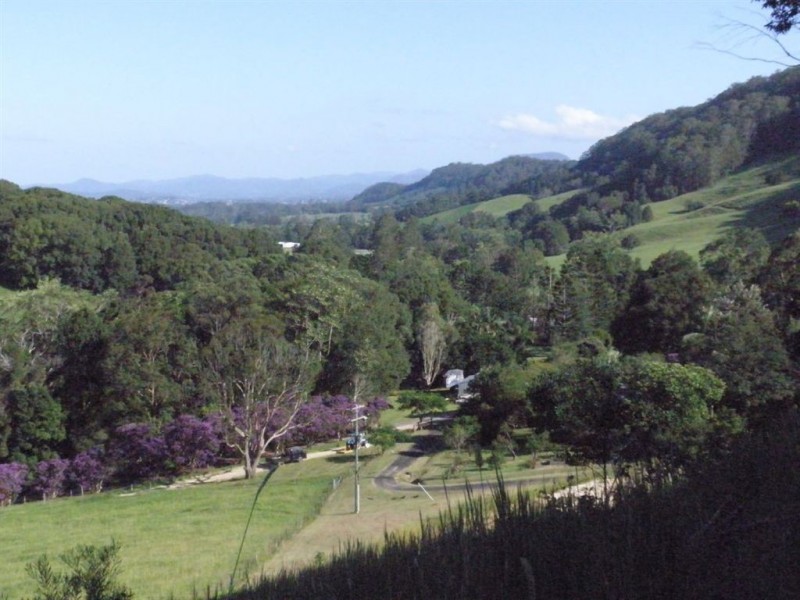 316 Dungay Creek Road, Dungay NSW 2484