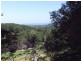 316 Dungay Creek Road, Dungay NSW 2484