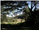 316 Dungay Creek Road, Dungay NSW 2484