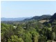 316 Dungay Creek Road, Dungay NSW 2484