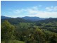 Eungella NSW 2484