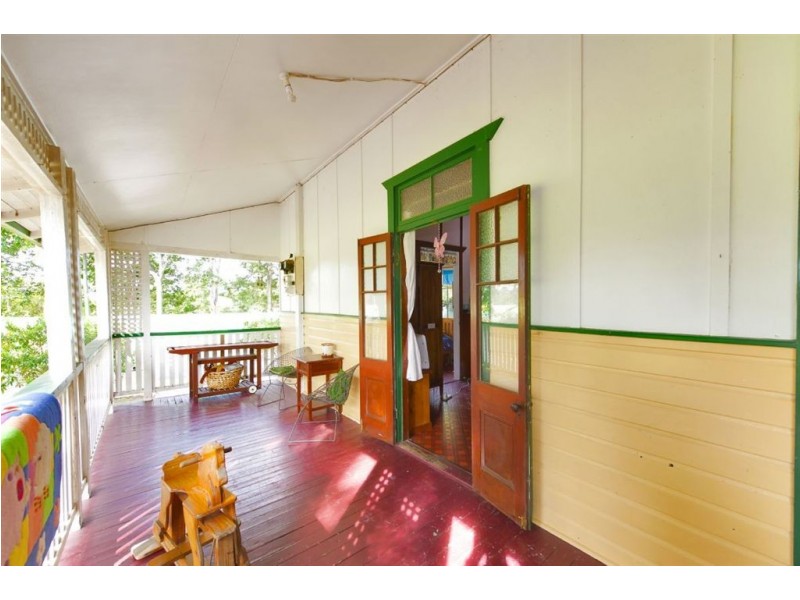 61 Commercial Road, Murwillumbah NSW 2484