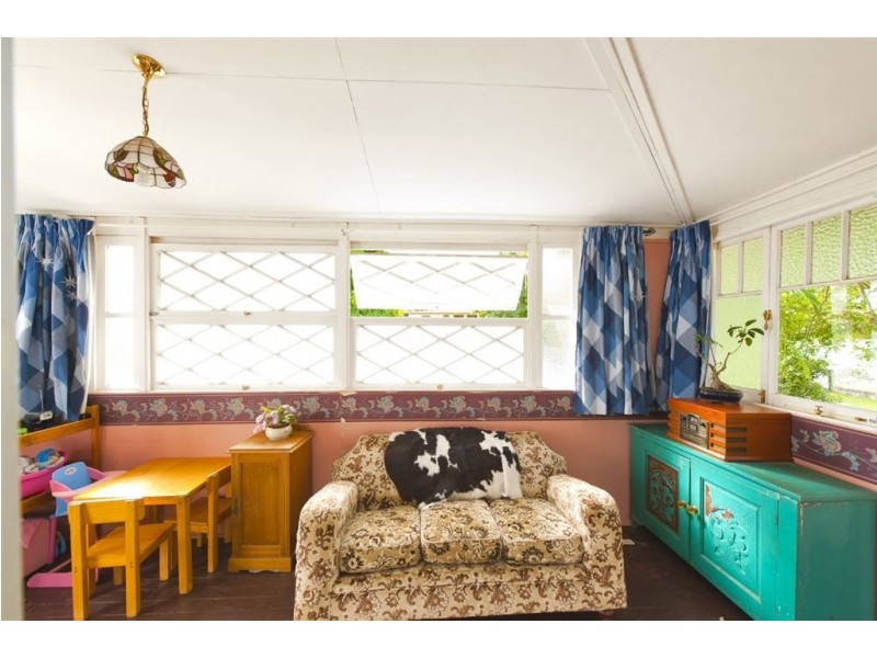 61 Commercial Road, Murwillumbah NSW 2484