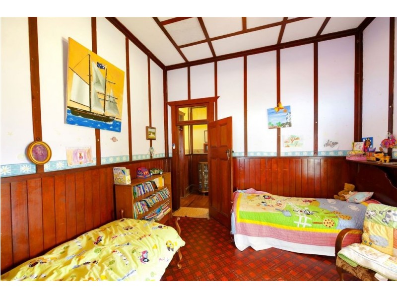 61 Commercial Road, Murwillumbah NSW 2484