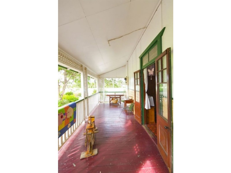 61 Commercial Road, Murwillumbah NSW 2484