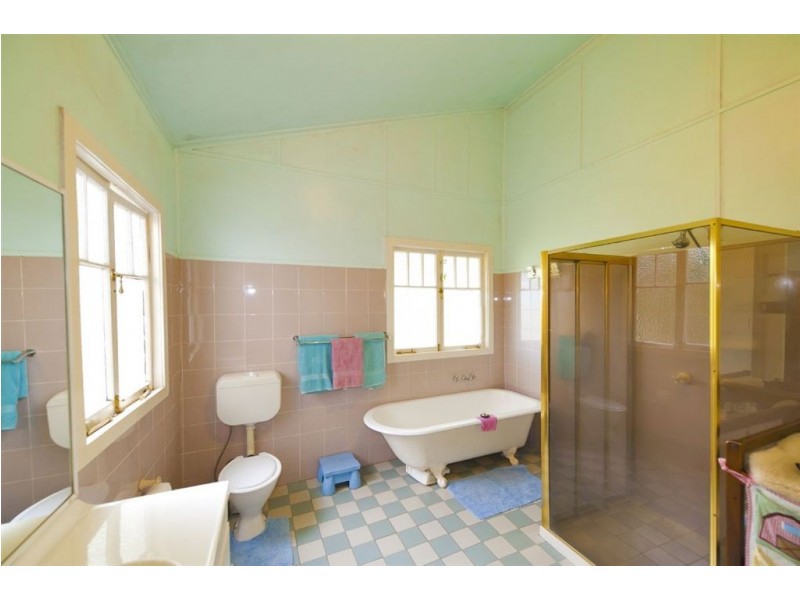 61 Commercial Road, Murwillumbah NSW 2484