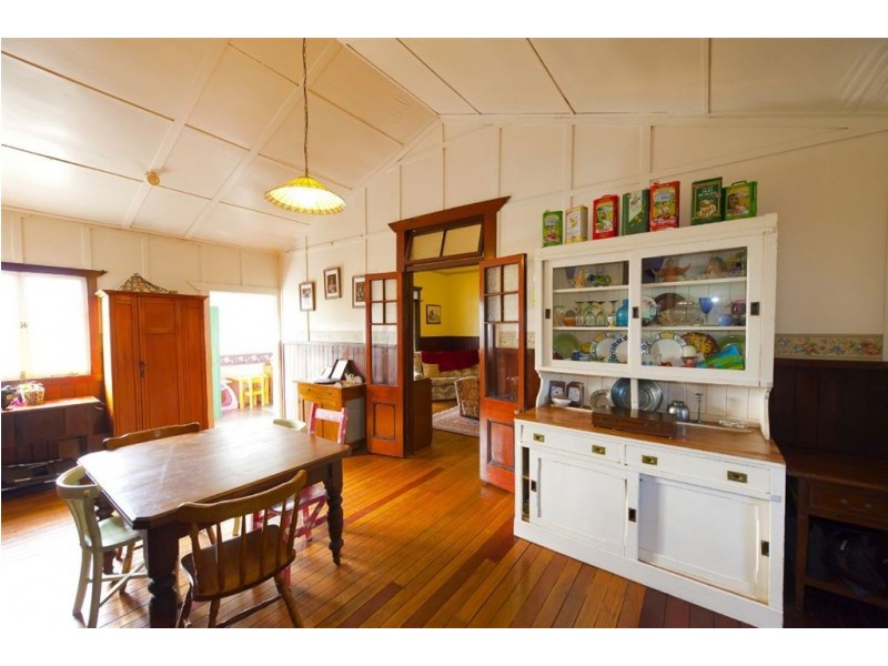 61 Commercial Road, Murwillumbah NSW 2484