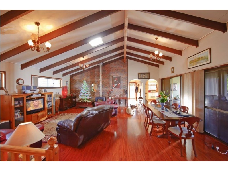 52 Tombonda Road, Murwillumbah NSW 2484