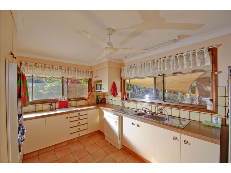 52 Tombonda Road, Murwillumbah NSW 2484