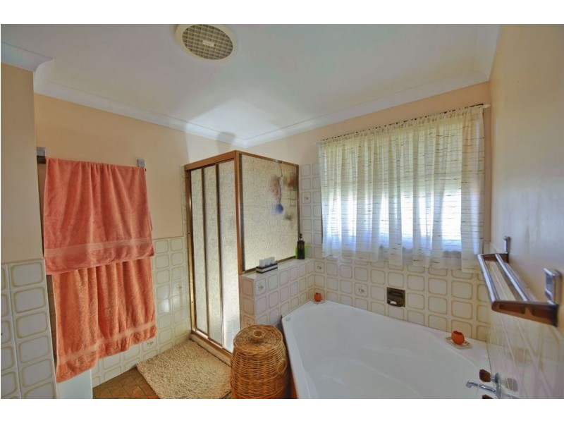 52 Tombonda Road, Murwillumbah NSW 2484