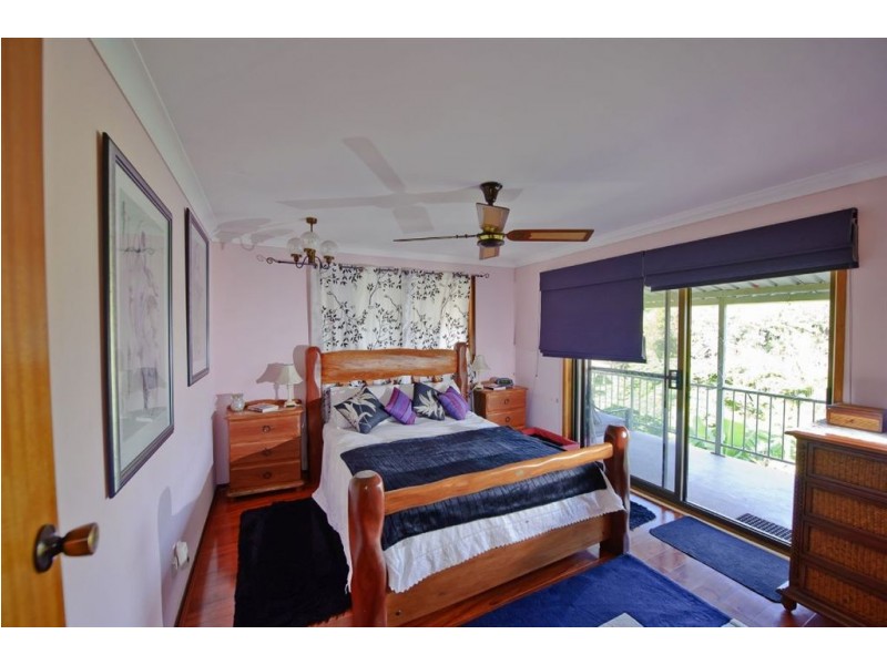 52 Tombonda Road, Murwillumbah NSW 2484