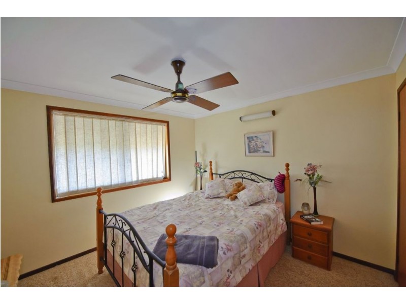 52 Tombonda Road, Murwillumbah NSW 2484