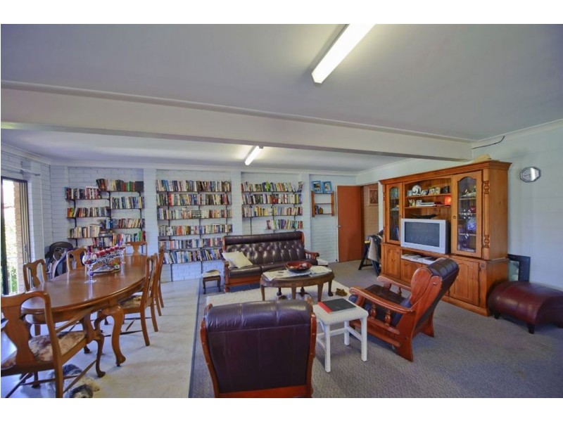 52 Tombonda Road, Murwillumbah NSW 2484