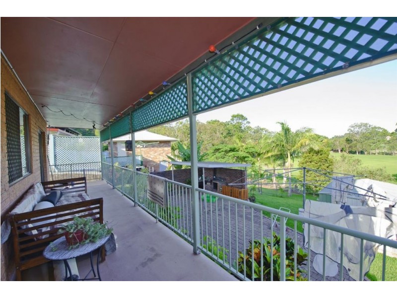 52 Tombonda Road, Murwillumbah NSW 2484