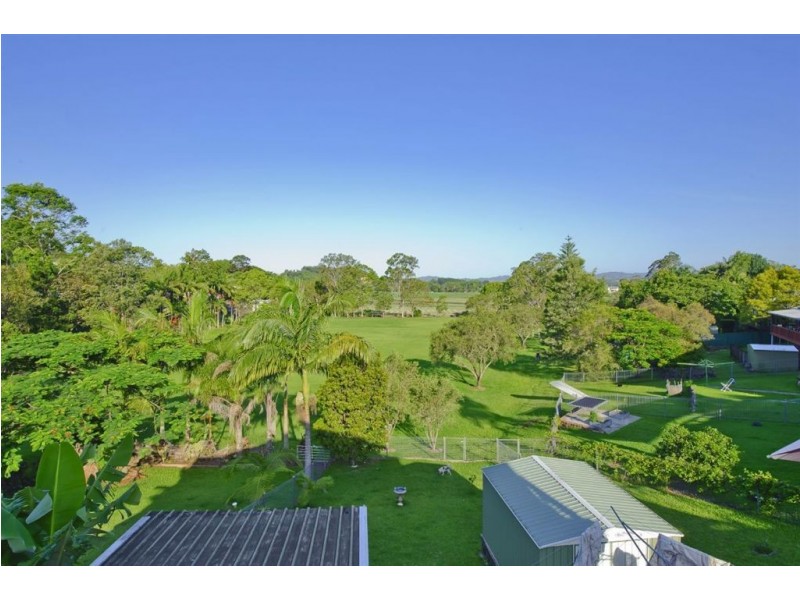 52 Tombonda Road, Murwillumbah NSW 2484