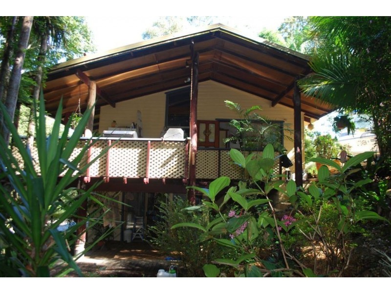 Uki NSW 2484