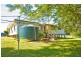 493 Tomewin Road, Dungay NSW 2484