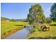 493 Tomewin Road, Dungay NSW 2484