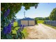 493 Tomewin Road, Dungay NSW 2484